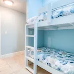 Laketown Wharf 1238 - Brand New End Unit With Wrap Around Balcony