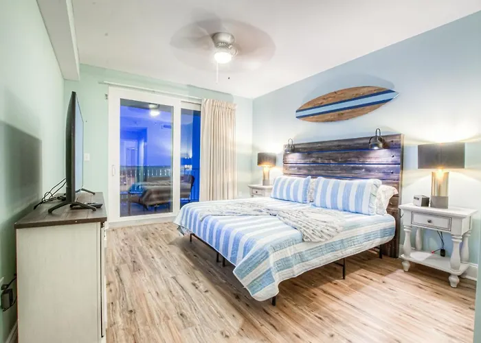 Laketown Wharf 1238 - Brand New End Unit With Wrap Around Balcony